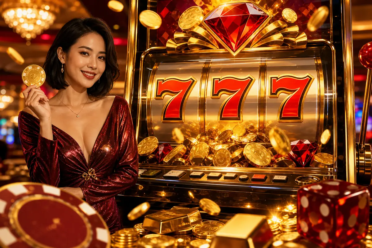 123bb