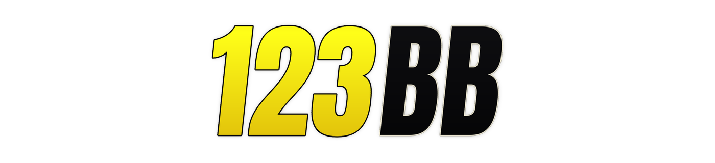123bb Logo